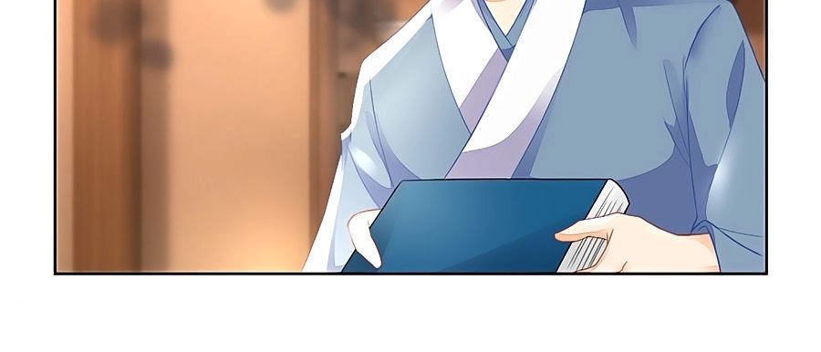 Nông Nữ Thù Sắc Chapter 98 - 7