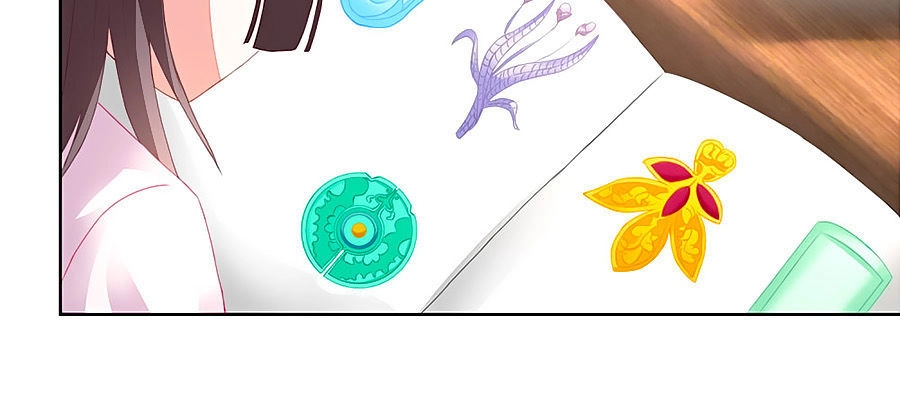 Nông Nữ Thù Sắc Chapter 98 - 9