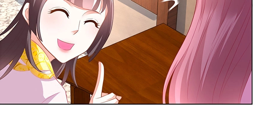 Nông Nữ Thù Sắc Chapter 100 - 6