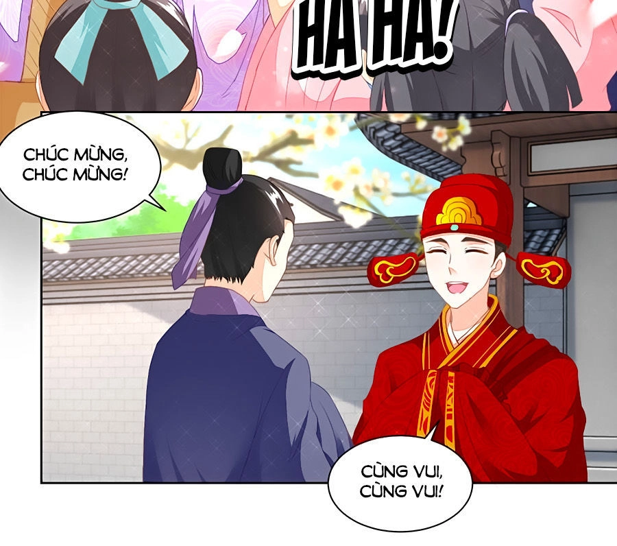 Nông Nữ Thù Sắc Chapter 102 - 10