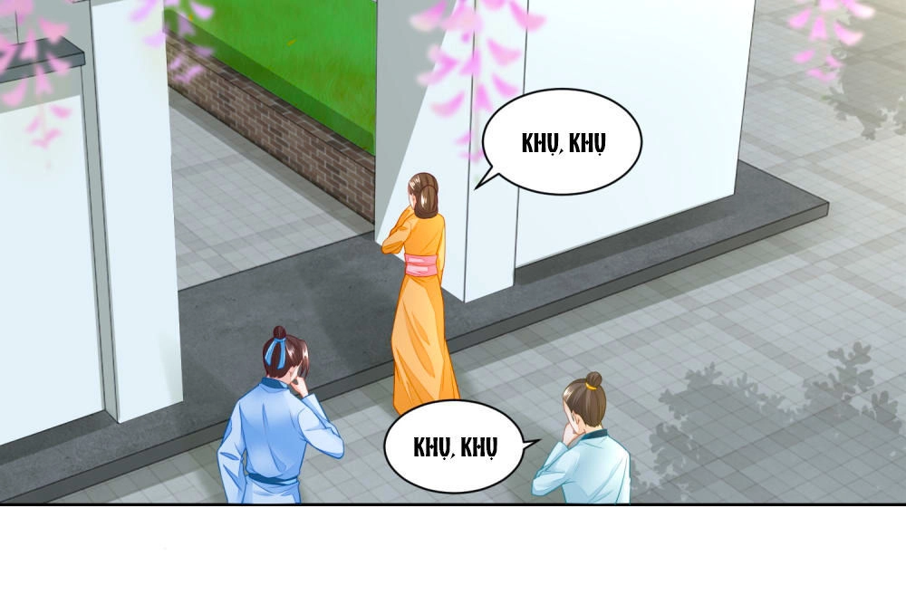 Nông Nữ Thù Sắc Chapter 103 - 2