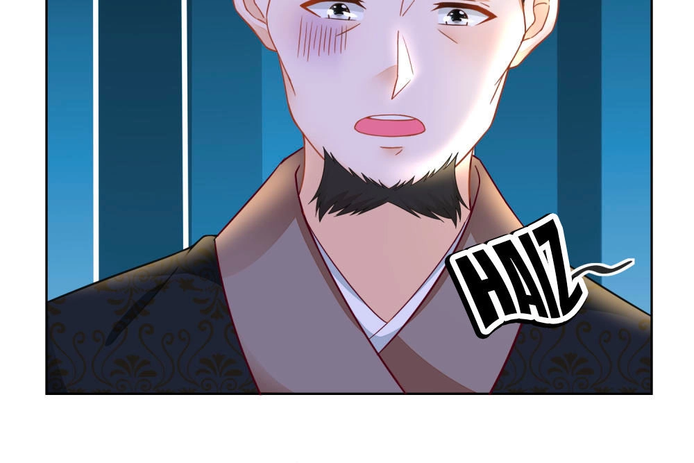 Nông Nữ Thù Sắc Chapter 103 - 16