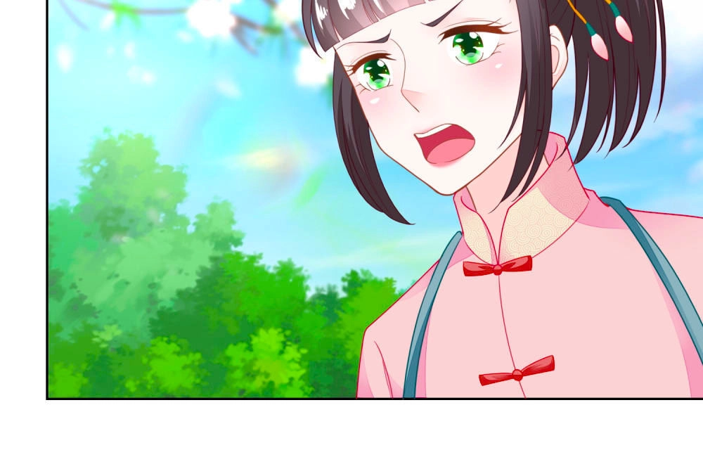 Nông Nữ Thù Sắc Chapter 104 - 20