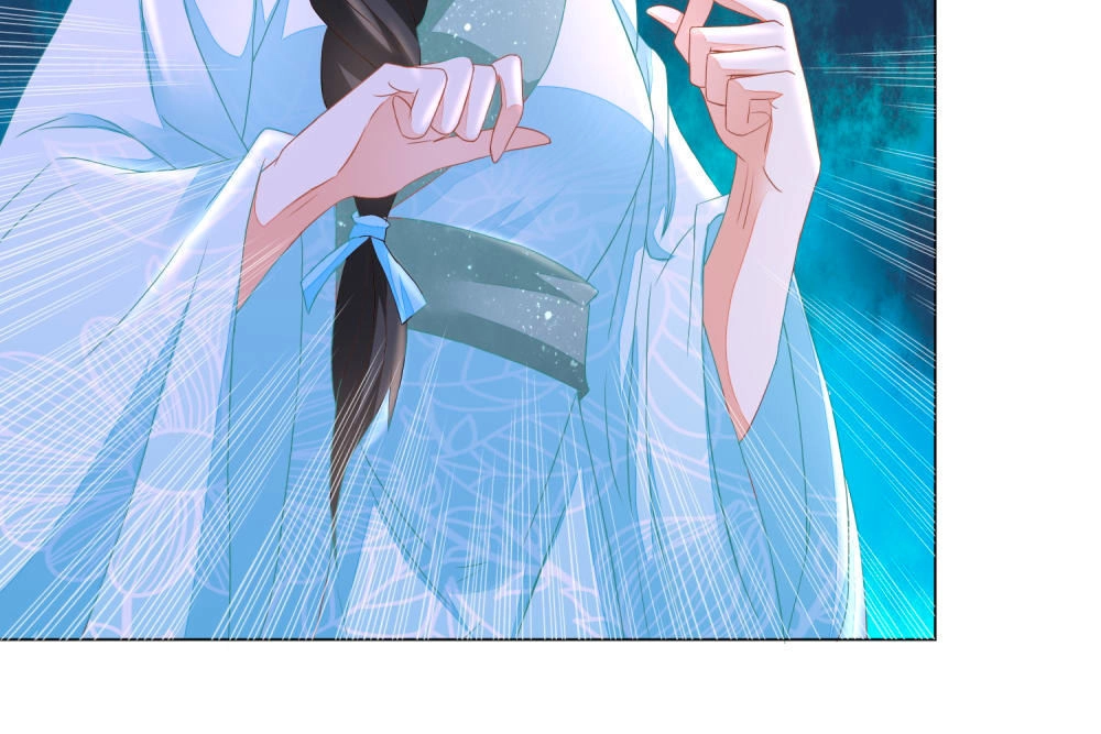 Nông Nữ Thù Sắc Chapter 105 - 14