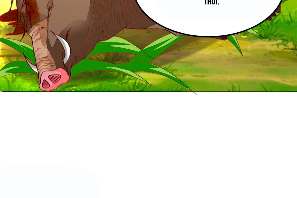 Nông Nữ Thù Sắc Chapter 107 - 12