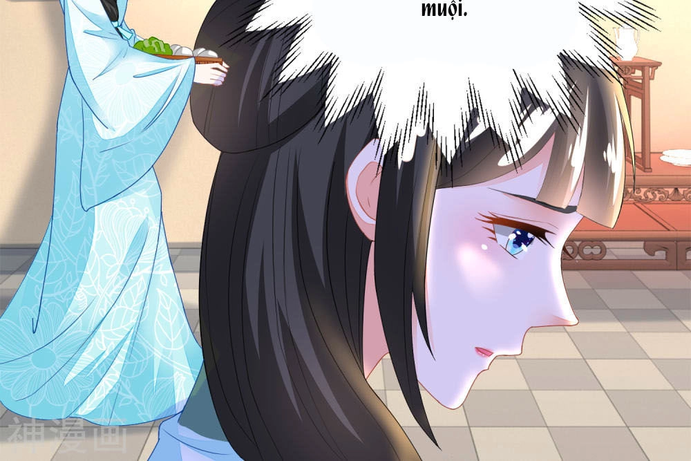 Nông Nữ Thù Sắc Chapter 107 - 22