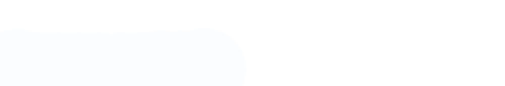 Nông Nữ Thù Sắc Chapter 107 - 24