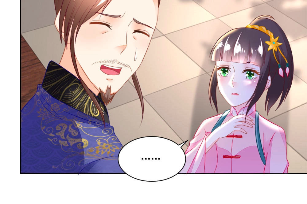 Nông Nữ Thù Sắc Chapter 108 - 14