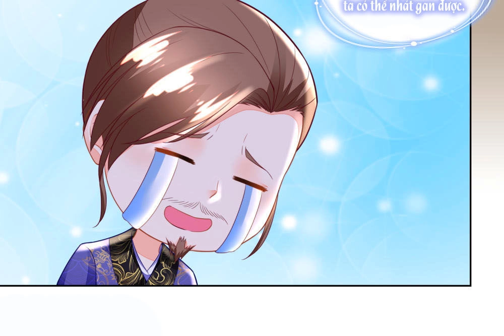 Nông Nữ Thù Sắc Chapter 109 - 2