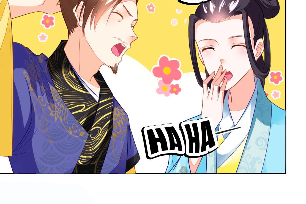 Nông Nữ Thù Sắc Chapter 109 - 8