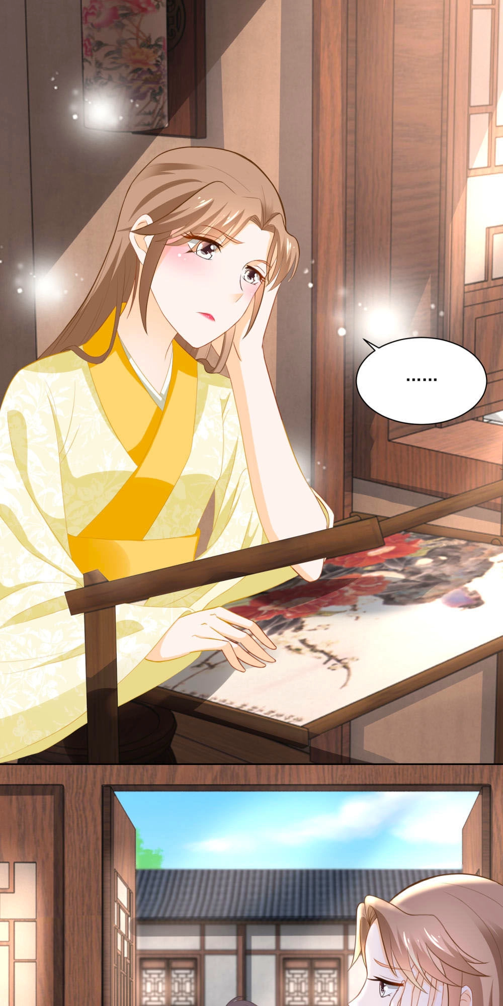 Nông Nữ Thù Sắc Chapter 109 - 11