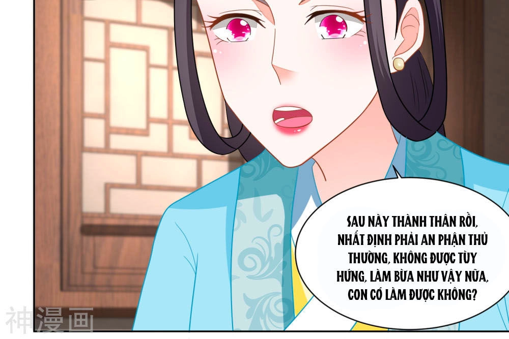Nông Nữ Thù Sắc Chapter 109 - 24