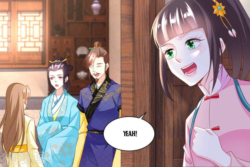 Nông Nữ Thù Sắc Chapter 109 - 28