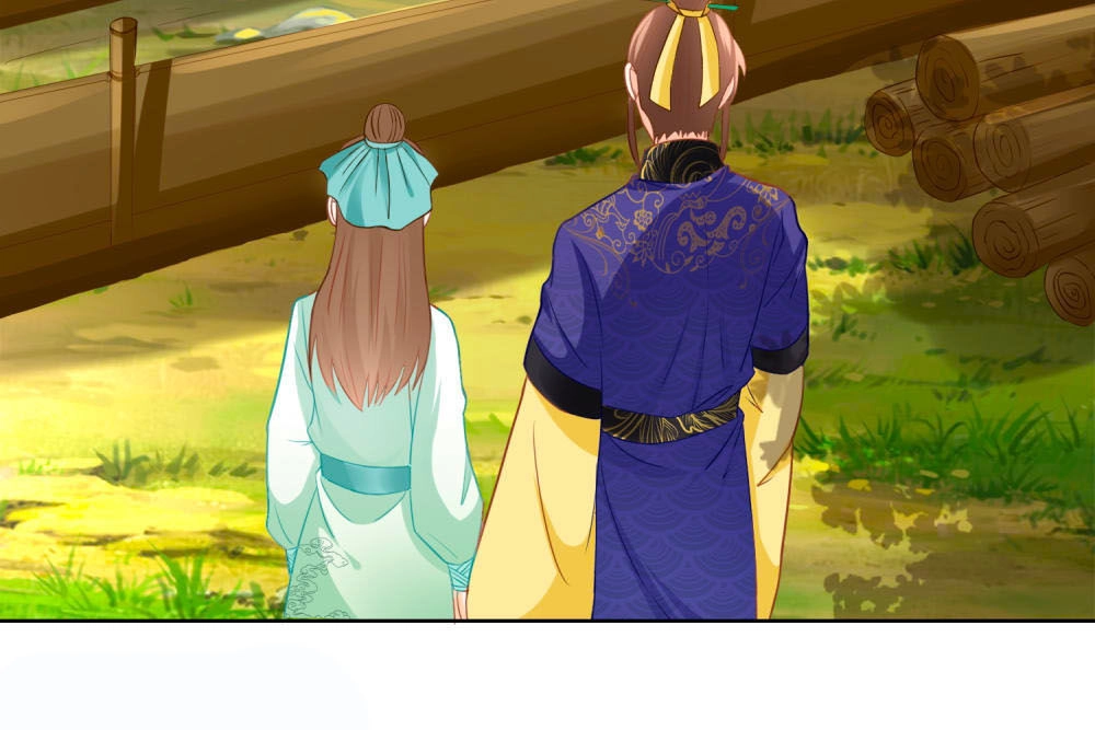 Nông Nữ Thù Sắc Chapter 110 - 6