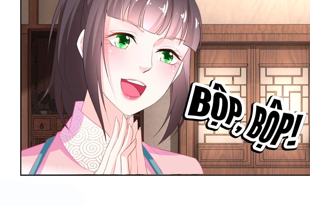 Nông Nữ Thù Sắc Chapter 110 - 14