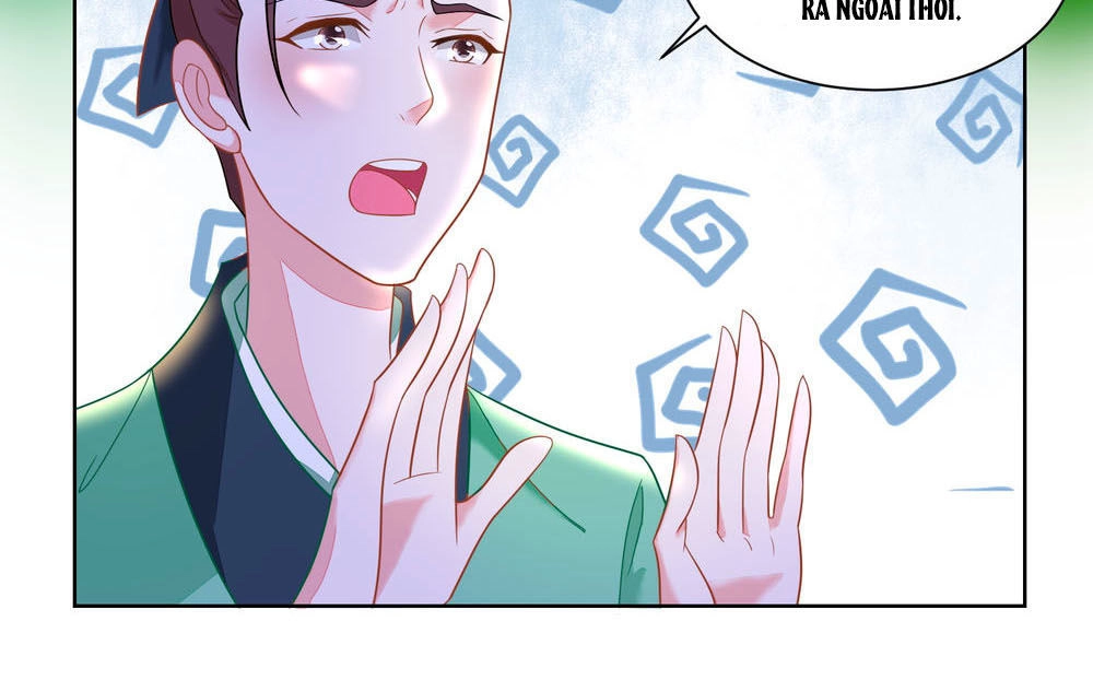 Nông Nữ Thù Sắc Chapter 111 - 2