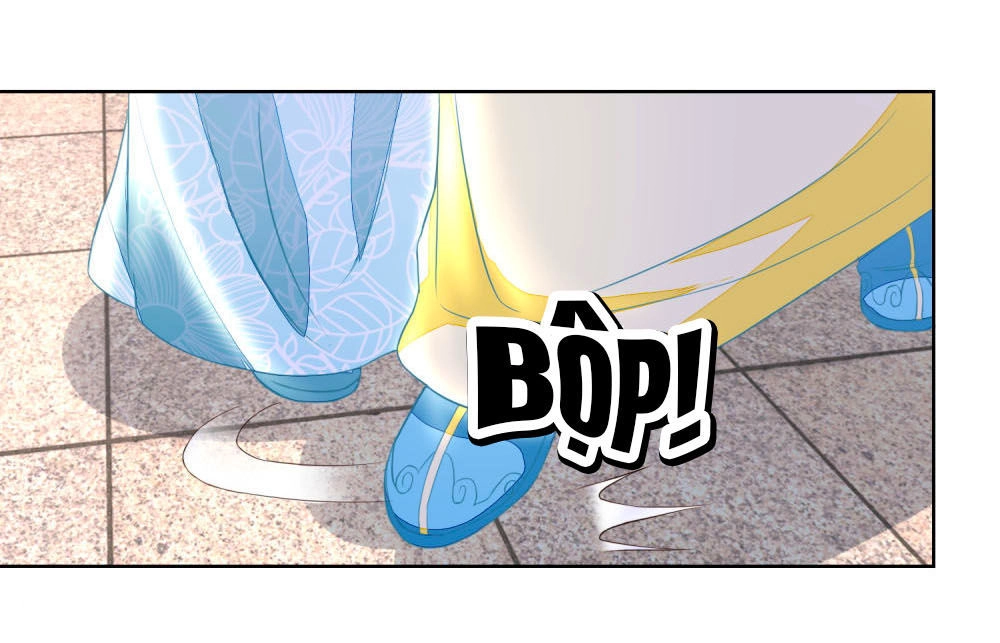 Nông Nữ Thù Sắc Chapter 112 - 5