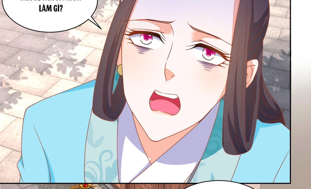 Nông Nữ Thù Sắc Chapter 112 - 9