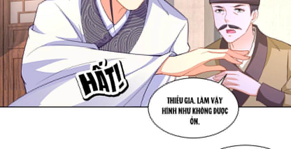 Nông Nữ Thù Sắc Chapter 112 - 13