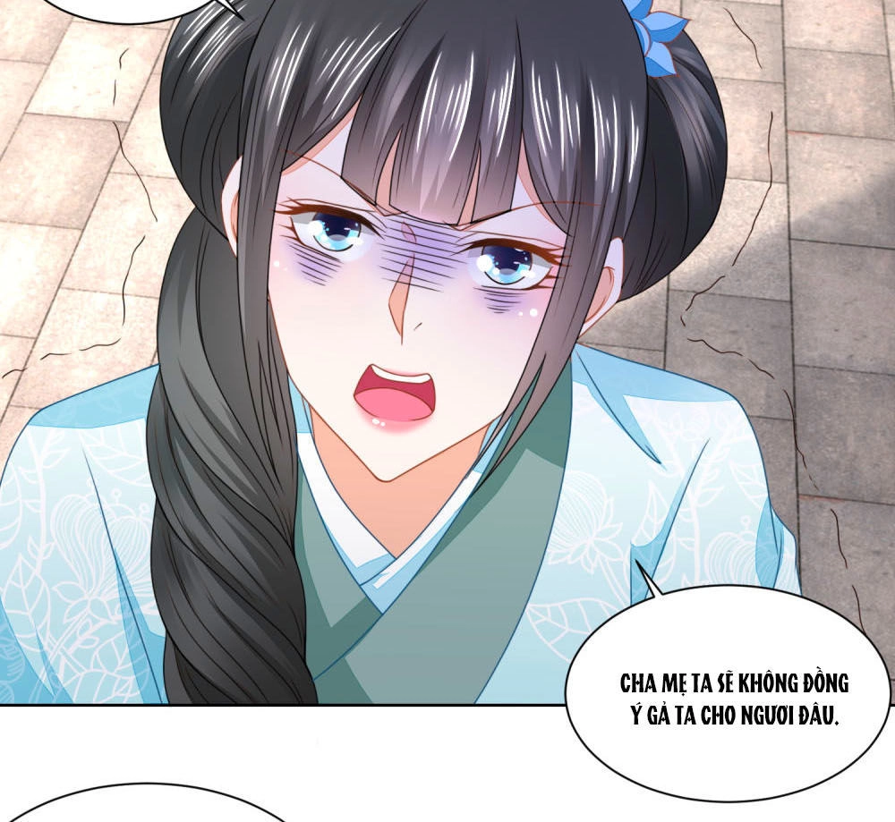 Nông Nữ Thù Sắc Chapter 112 - 19