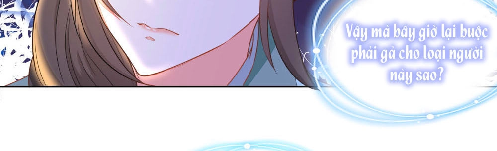 Nông Nữ Thù Sắc Chapter 112 - 22