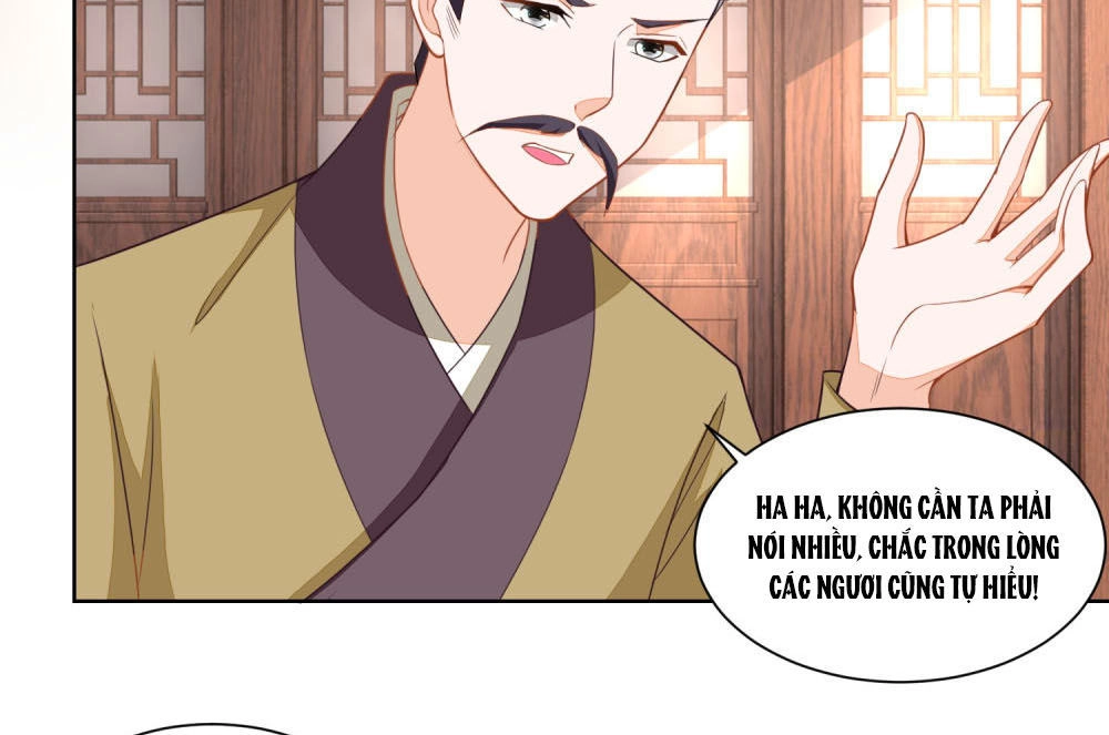 Nông Nữ Thù Sắc Chapter 112 - 24