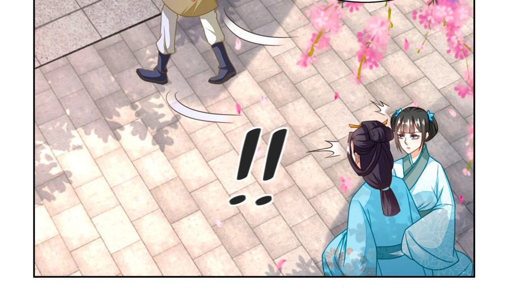 Nông Nữ Thù Sắc Chapter 112 - 26