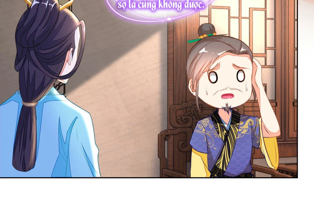 Nông Nữ Thù Sắc Chapter 115 - 4