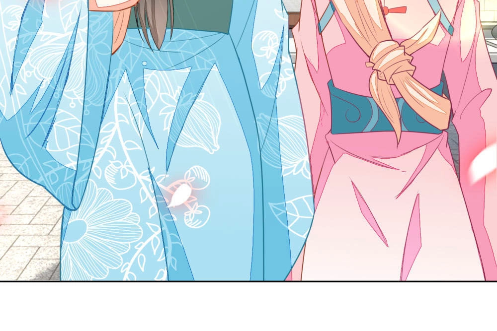 Nông Nữ Thù Sắc Chapter 115 - 22