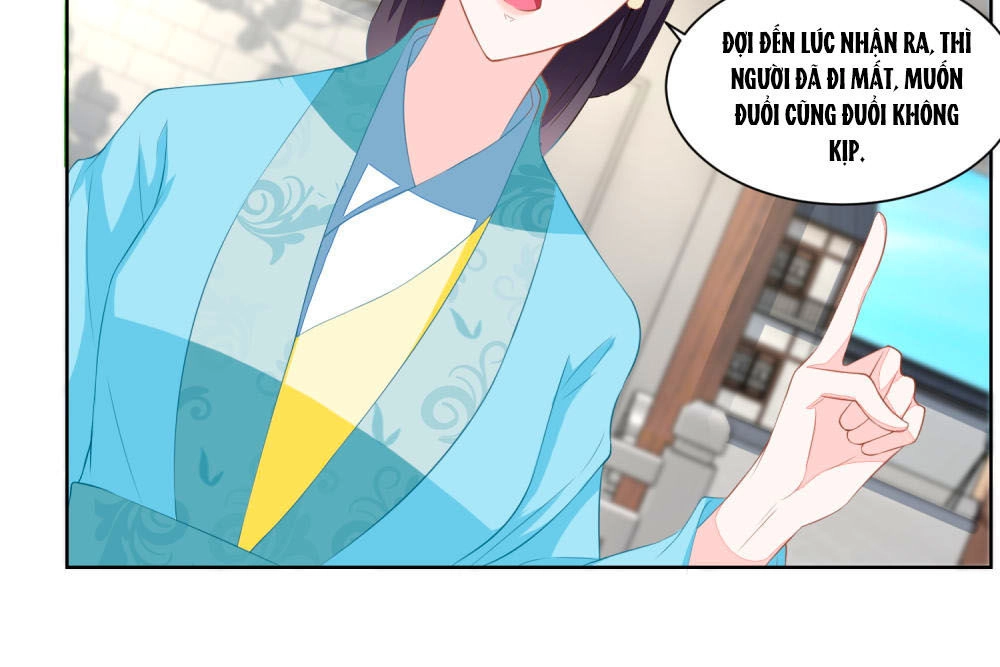 Nông Nữ Thù Sắc Chapter 116 - 2