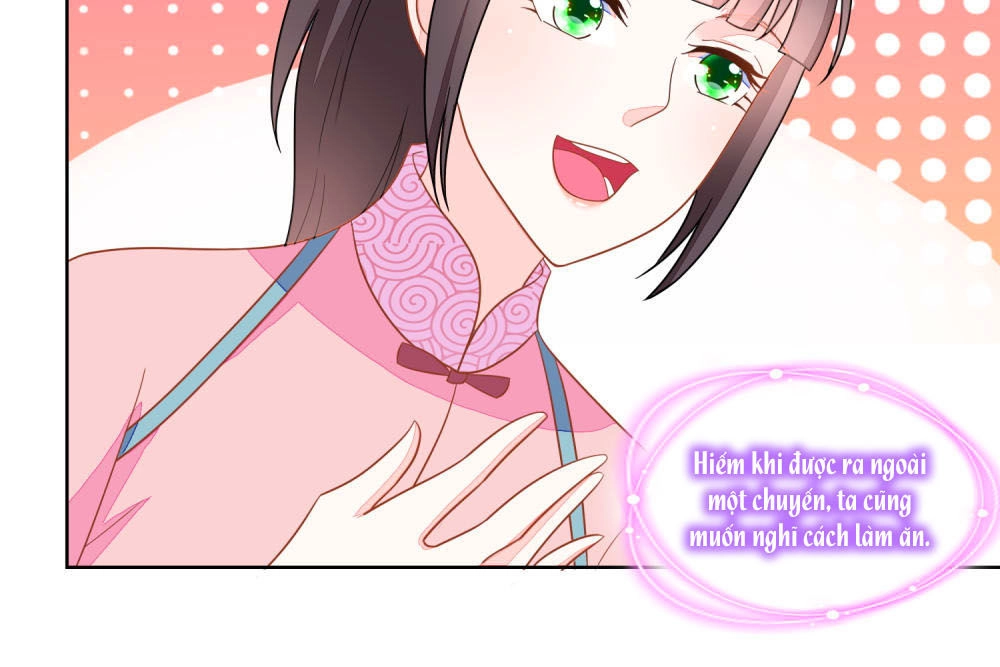 Nông Nữ Thù Sắc Chapter 116 - 12