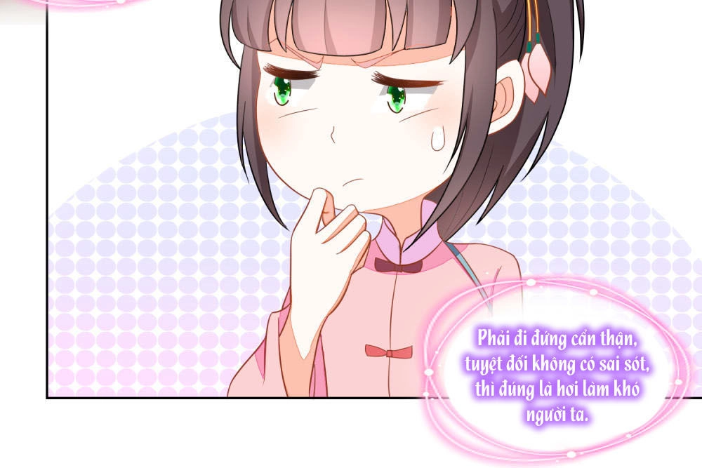 Nông Nữ Thù Sắc Chapter 116 - 14