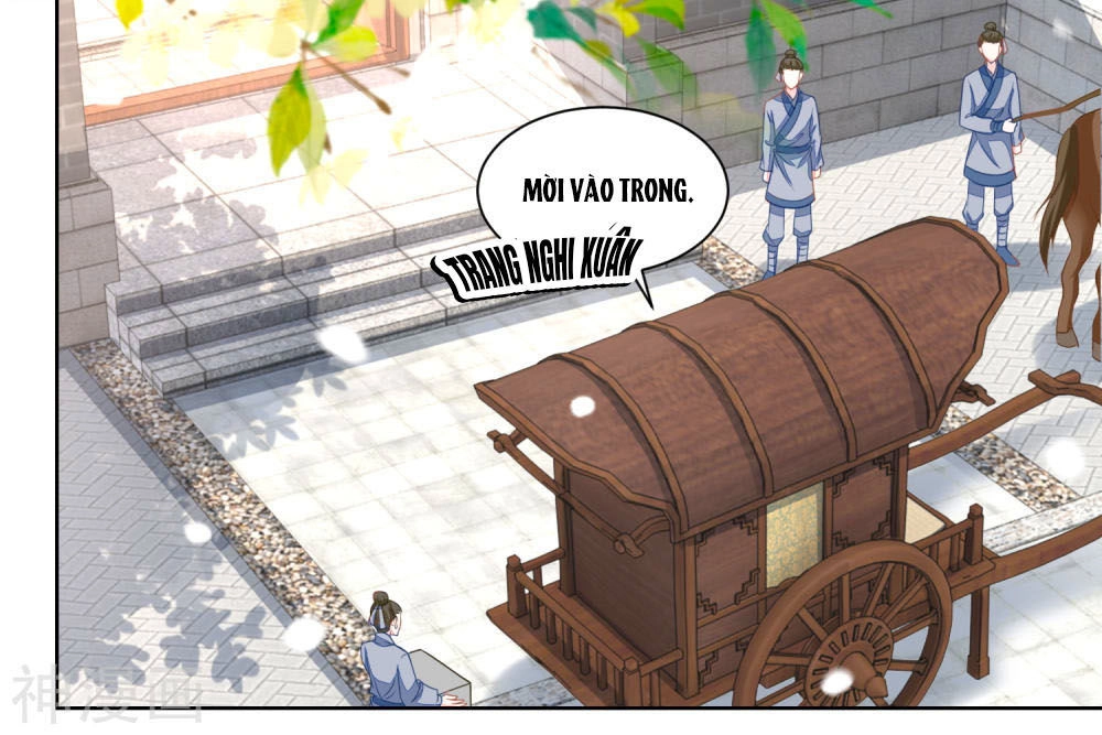 Nông Nữ Thù Sắc Chapter 116 - 16