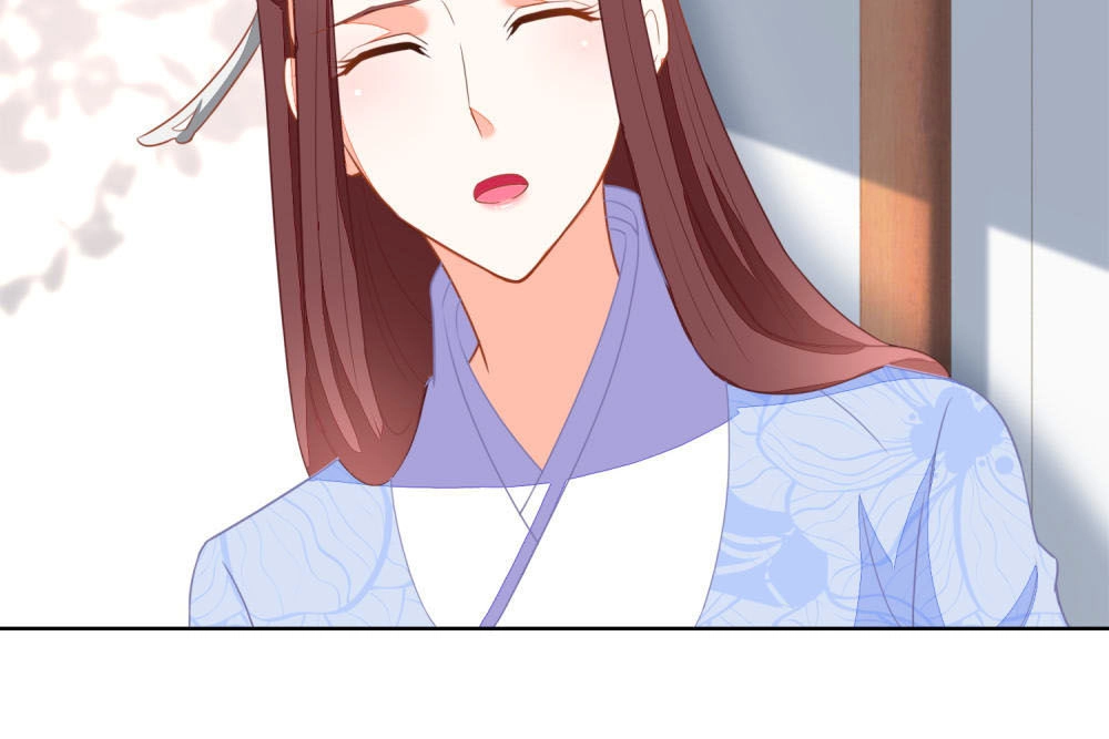 Nông Nữ Thù Sắc Chapter 116 - 22