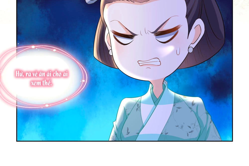 Nông Nữ Thù Sắc Chapter 116 - 28