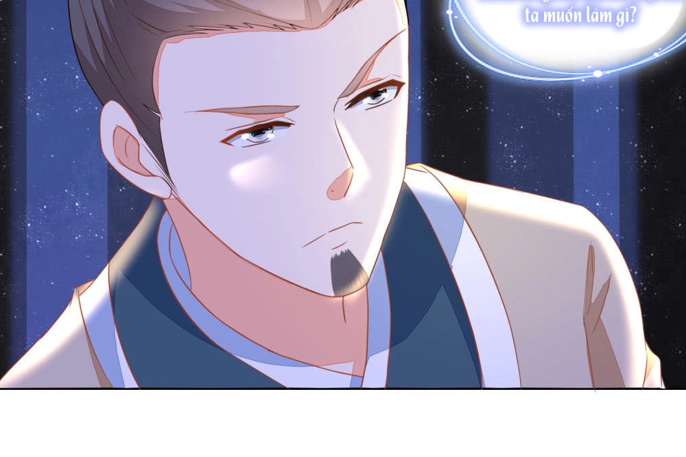 Nông Nữ Thù Sắc Chapter 117 - 8