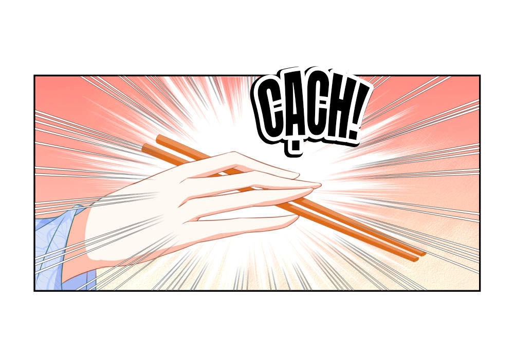 Nông Nữ Thù Sắc Chapter 117 - 10