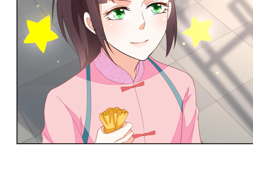 Nông Nữ Thù Sắc Chapter 117 - 24