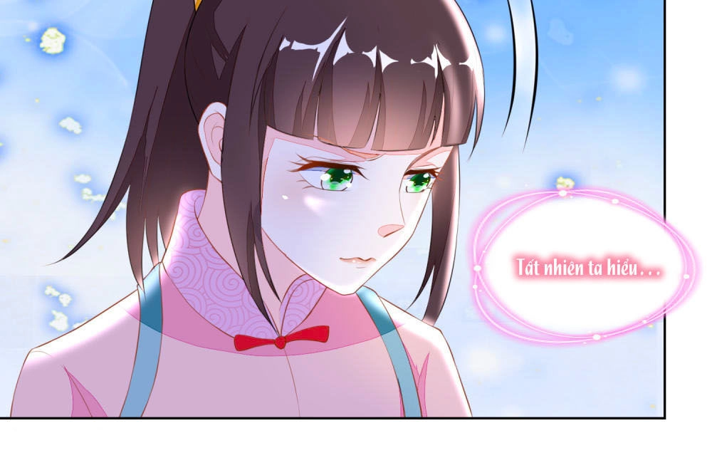 Nông Nữ Thù Sắc Chapter 118 - 5