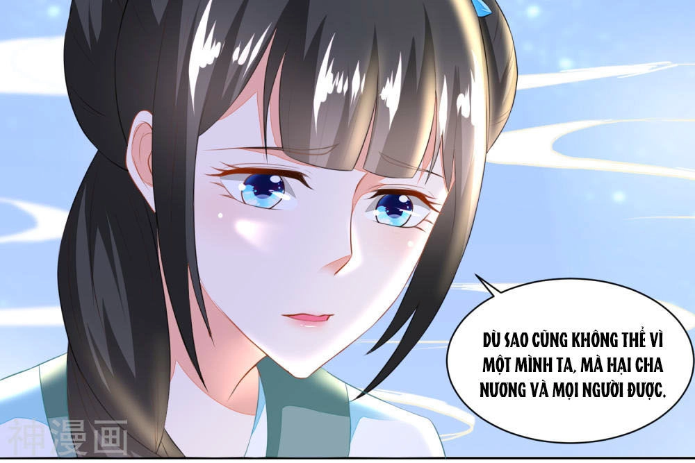 Nông Nữ Thù Sắc Chapter 118 - 7