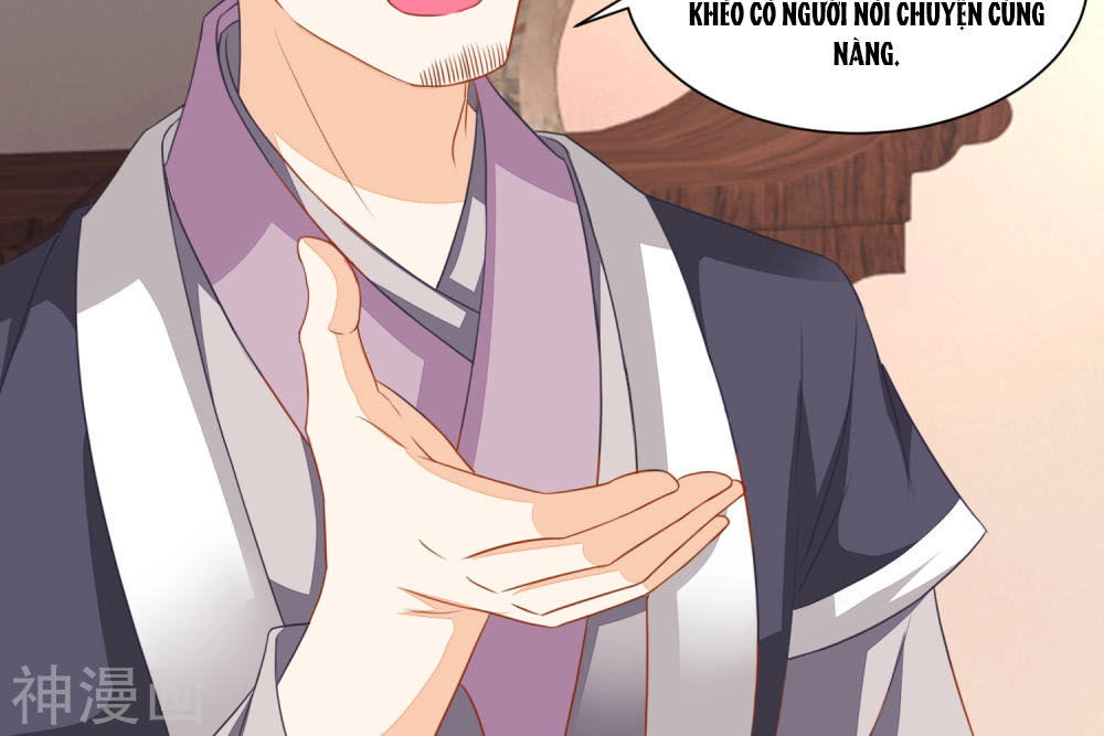 Nông Nữ Thù Sắc Chapter 118 - 13