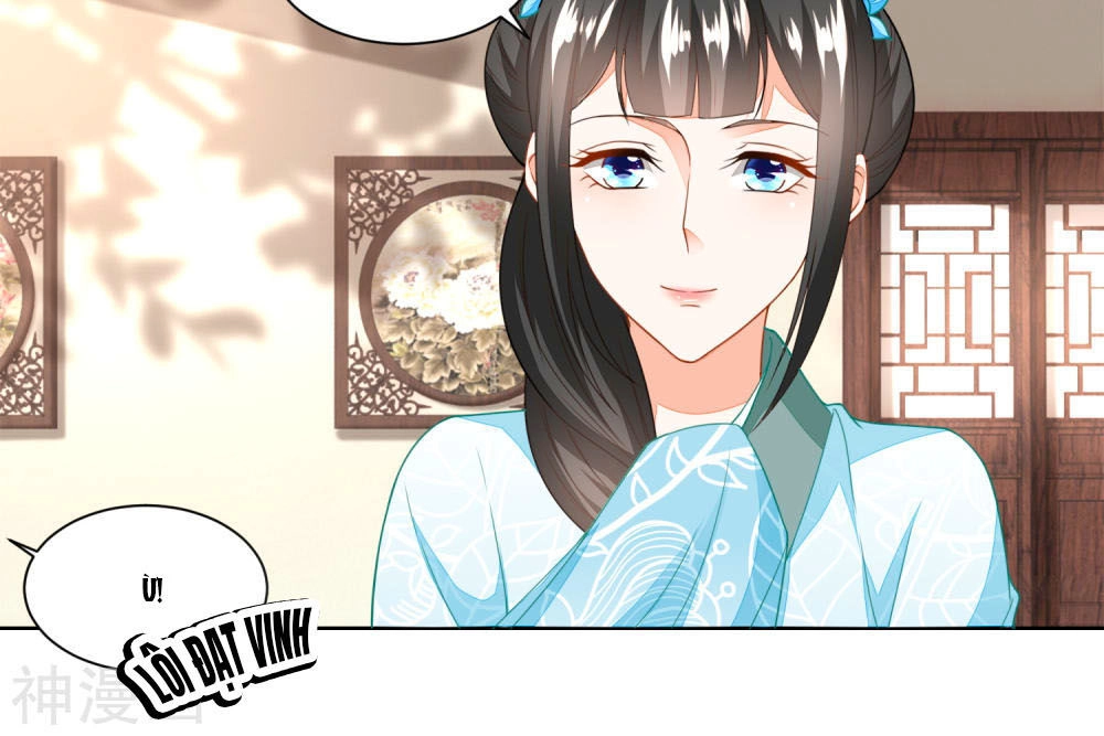 Nông Nữ Thù Sắc Chapter 118 - 15