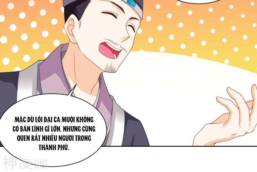 Nông Nữ Thù Sắc Chapter 118 - 17