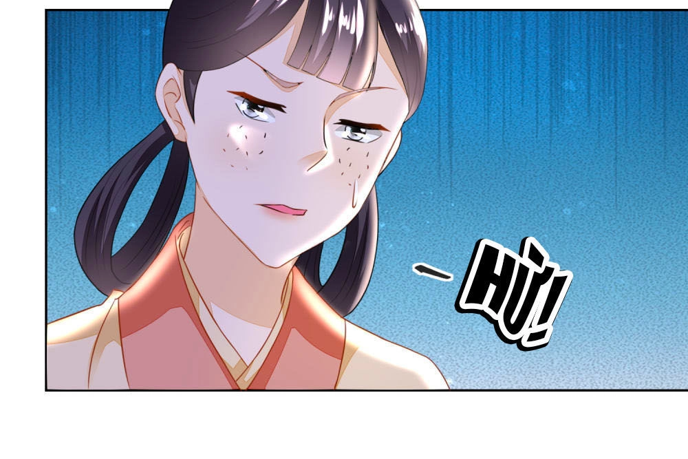 Nông Nữ Thù Sắc Chapter 118 - 23