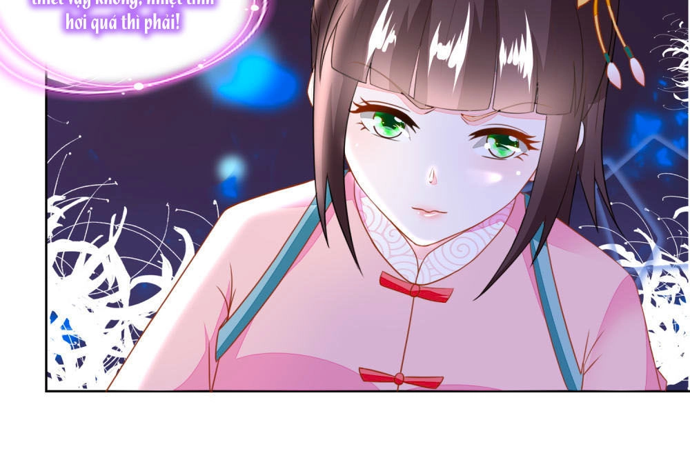 Nông Nữ Thù Sắc Chapter 118 - 29