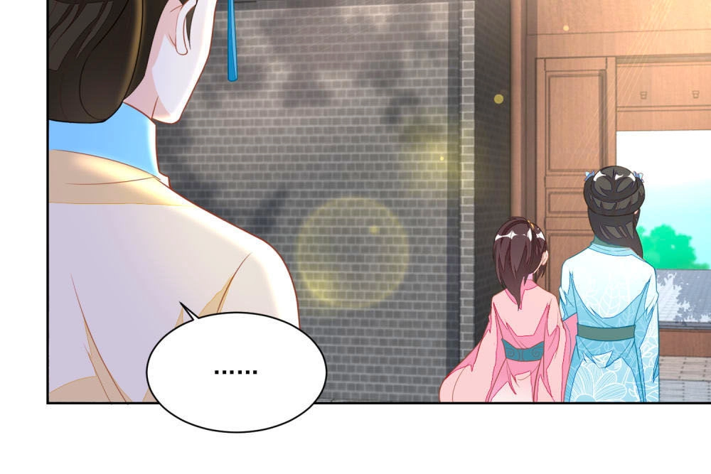 Nông Nữ Thù Sắc Chapter 119 - 3