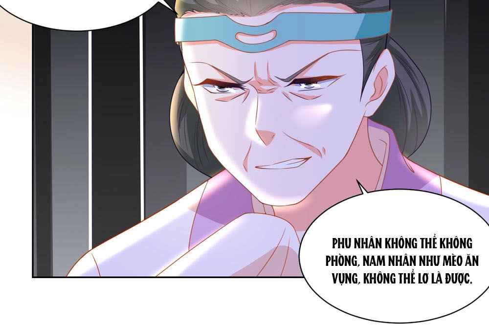 Nông Nữ Thù Sắc Chapter 119 - 7