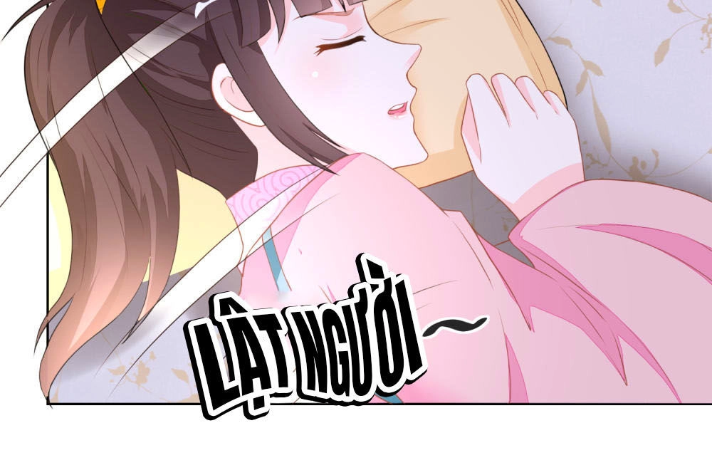 Nông Nữ Thù Sắc Chapter 119 - 17