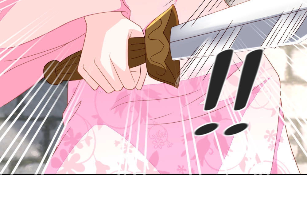 Nông Nữ Thù Sắc Chapter 121 - 6