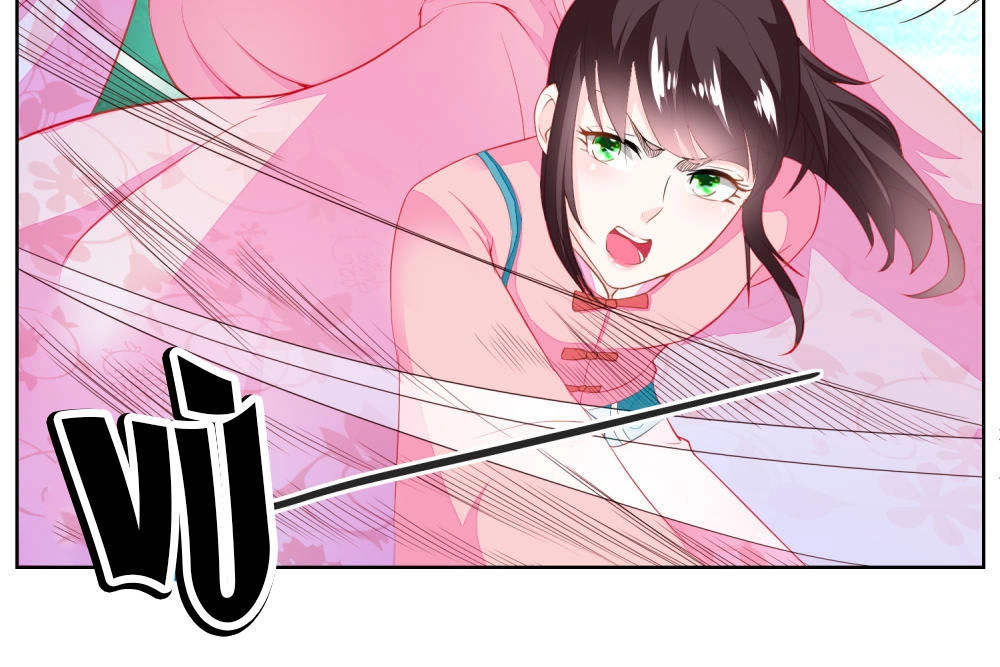 Nông Nữ Thù Sắc Chapter 121 - 24